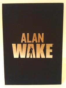 Alan Wake (05)